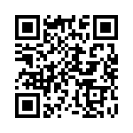 A16N-PR7 QRCode