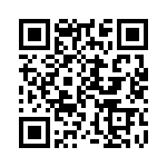 A16N-PS100 QRCode