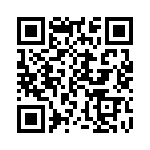 A16N-PS105 QRCode