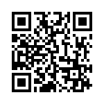 A16N-PS11 QRCode