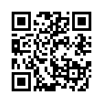 A16N-PS117 QRCode