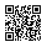 A16N-PS14 QRCode