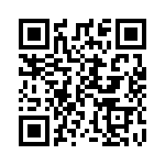 A16N-PS15 QRCode