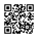 A16N-PS153 QRCode