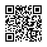 A16N-PS157 QRCode