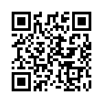 A16N-PS17 QRCode