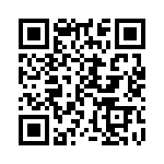 A16N-PS174 QRCode