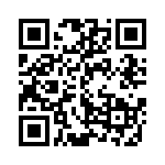 A16N-PS175 QRCode