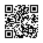 A16N-PS2 QRCode