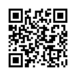 A16N-PS24 QRCode