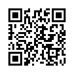 A16N-PS31 QRCode