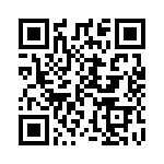 A16N-PS38 QRCode