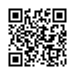 A16N-PS45 QRCode