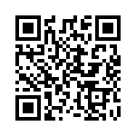 A16N-PS48 QRCode