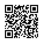 A16N-PS8 QRCode