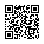 A16N-PS9 QRCode