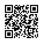 A16N-PX107 QRCode