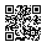 A16N-PX108 QRCode