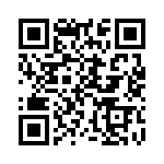 A16N-PX155 QRCode