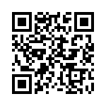 A16N-PX158 QRCode