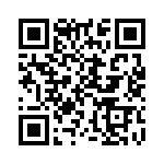 A16N-PX166 QRCode