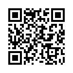 A16N-PX169 QRCode