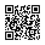 A16N-PX17 QRCode