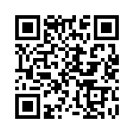 A16N-PX176 QRCode