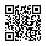 A16N-PX19 QRCode