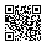 A16N-PX28 QRCode