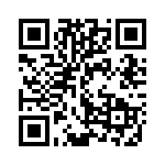 A16N-PX38 QRCode