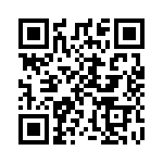 A16N-PX43 QRCode