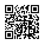 A16N-PX44 QRCode