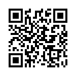 A16N-PX48 QRCode