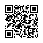 A16S-2N-2L QRCode
