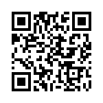 A16ZA-5011B QRCode