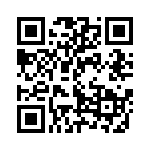 A16ZA-5203 QRCode