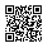 A16ZJ-5001Y QRCode