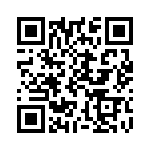 A16ZJ-5101G QRCode