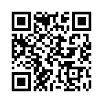 A16ZT-5203 QRCode