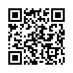 A170RN QRCode