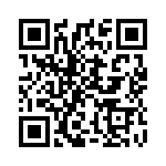 A170RPD QRCode