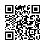 A1726X QRCode