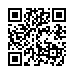 A177P QRCode