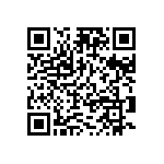 A180J15C0GF5UAA QRCode