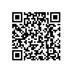 A180J15C0GH5TAA QRCode