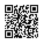 A180P QRCode