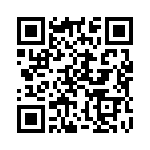 A180PD QRCode