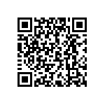 A181J15C0GF5TAA QRCode