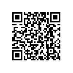 A181J15C0GL5TAA QRCode